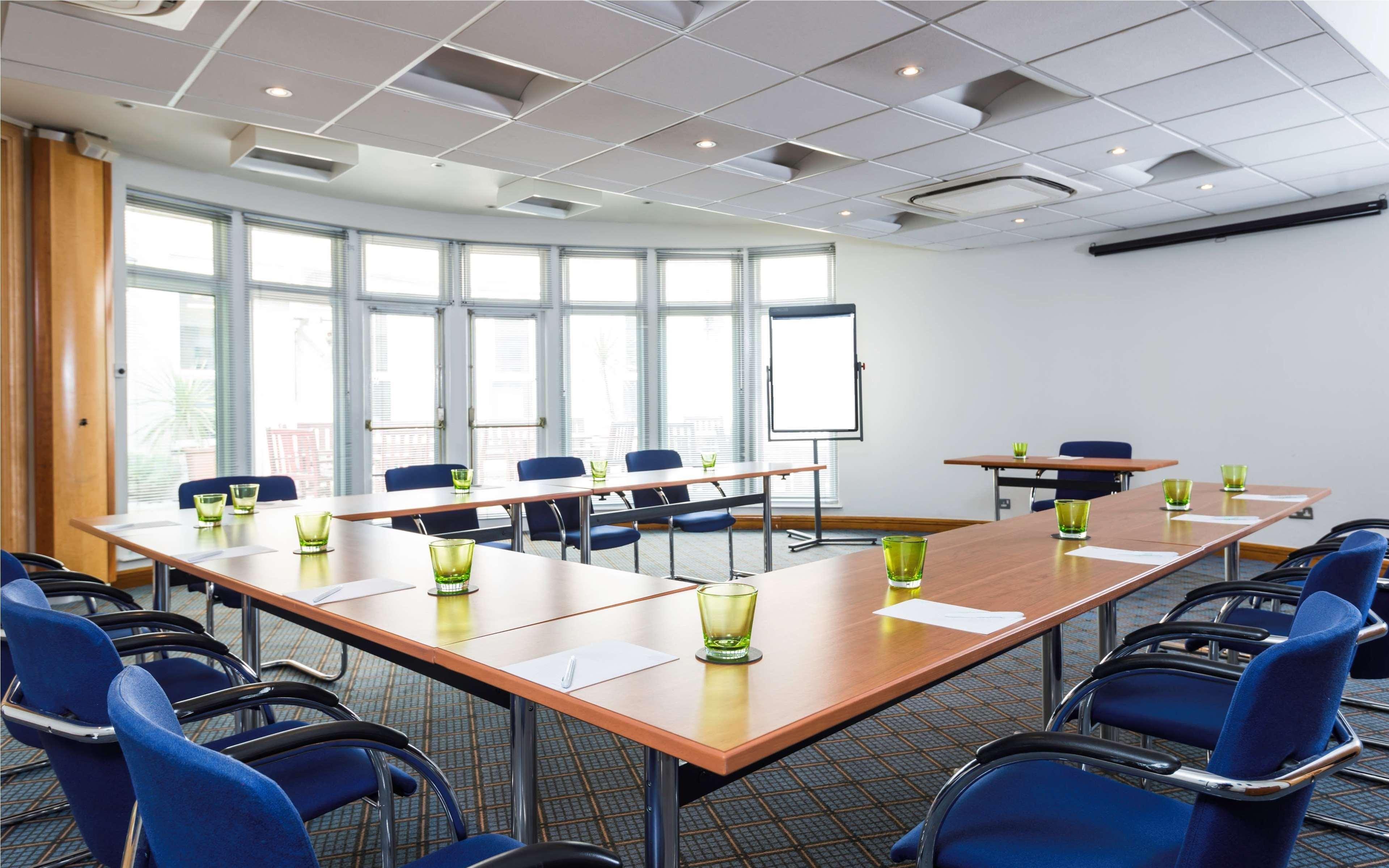 Best Western London Heathrow Ariel Hotel Χίλινγκτον Εξωτερικό φωτογραφία